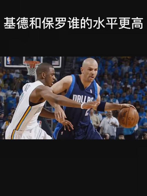 深入