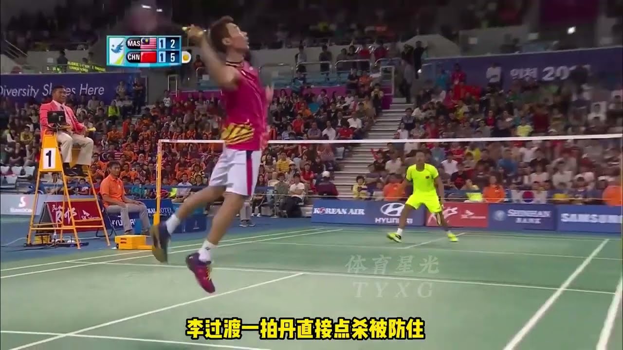 到高尔夫的