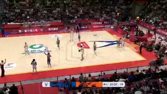的皇家马德
