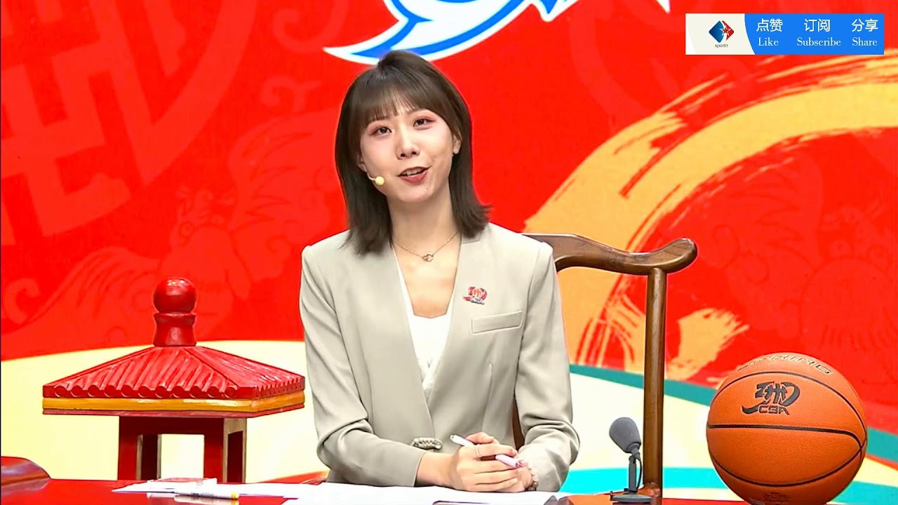 失误使得队