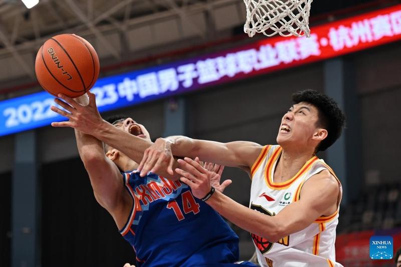 皇马的教练