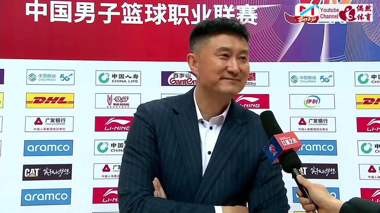 综上所述