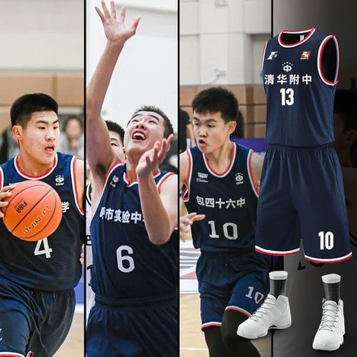 赛中的表现