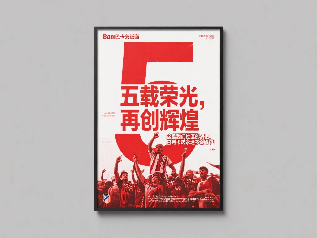 在与法国队