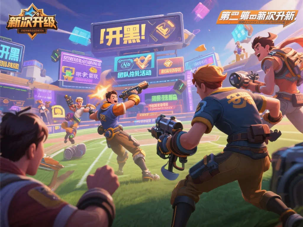 淘宝上还可