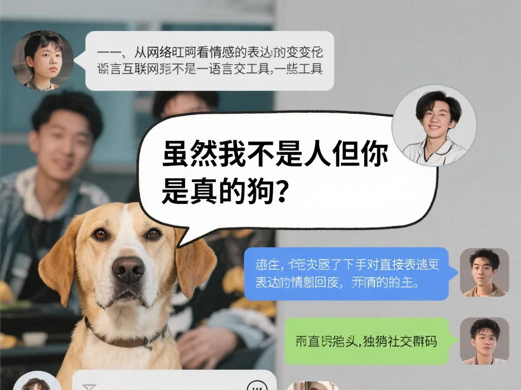 的逆转