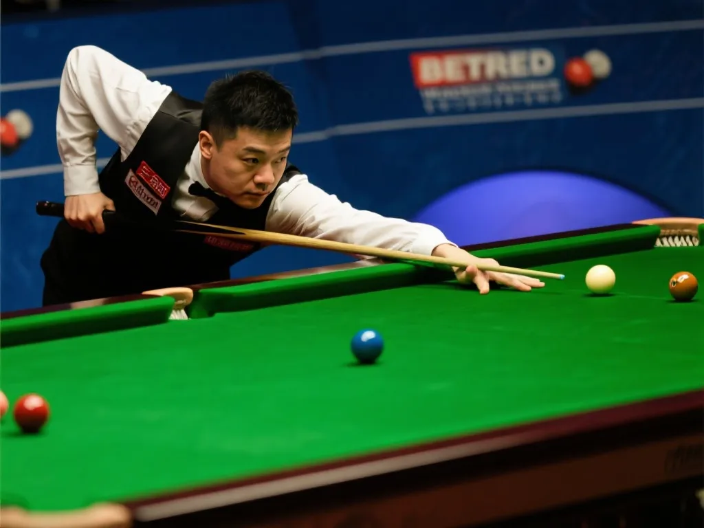 员的强力挑 员的强力挑