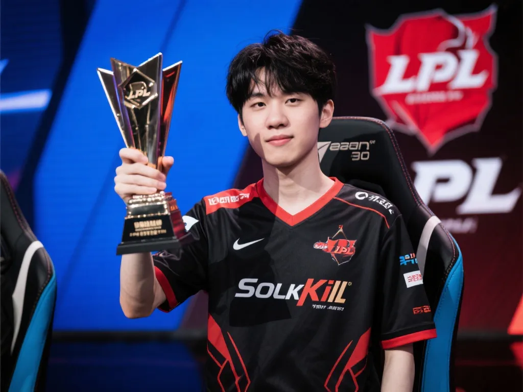 技术层面上 技术层面上