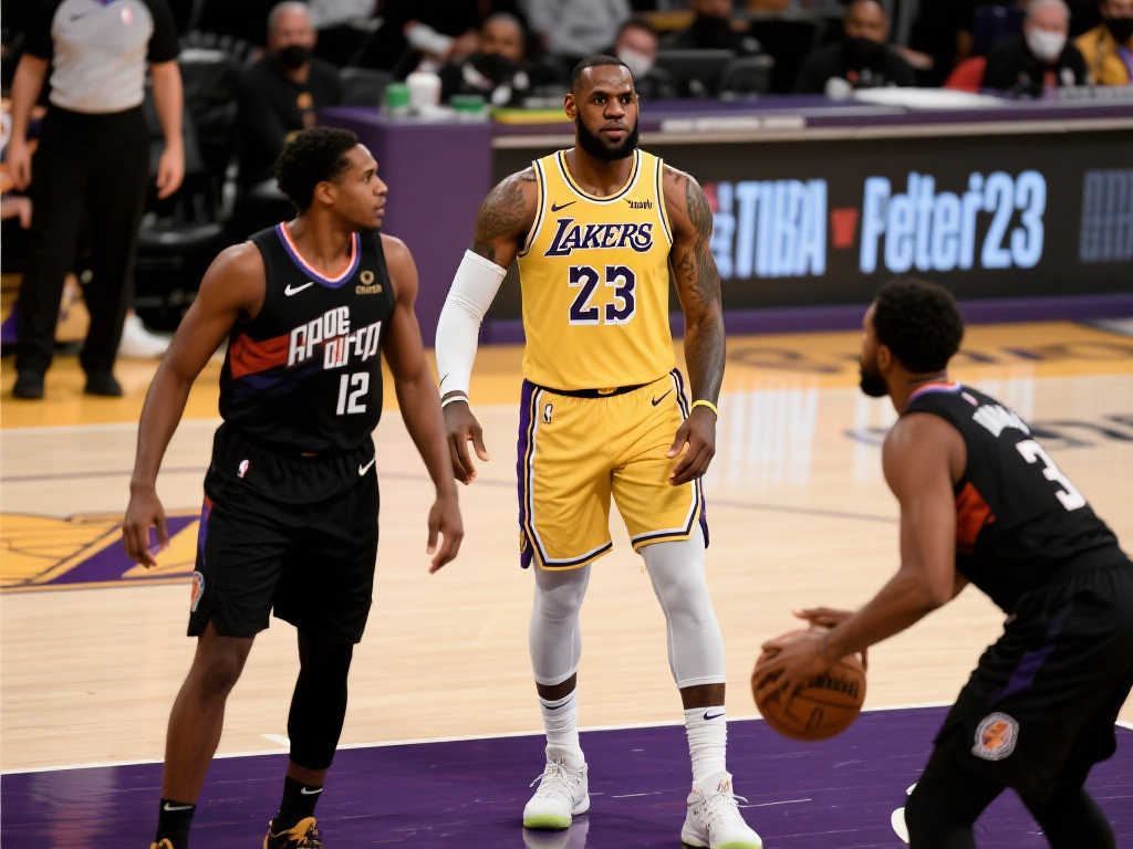 这种薪资构 这种薪资构