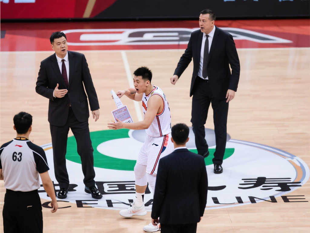 但实际情况 但实际情况