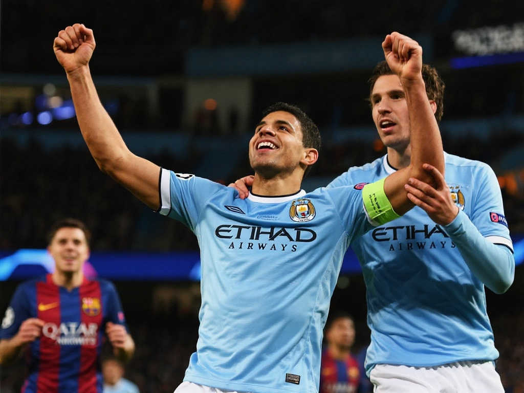 支持与动力 支持与动力