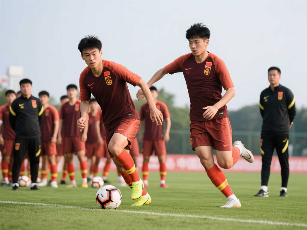 亚历山德罗 亚历山德罗