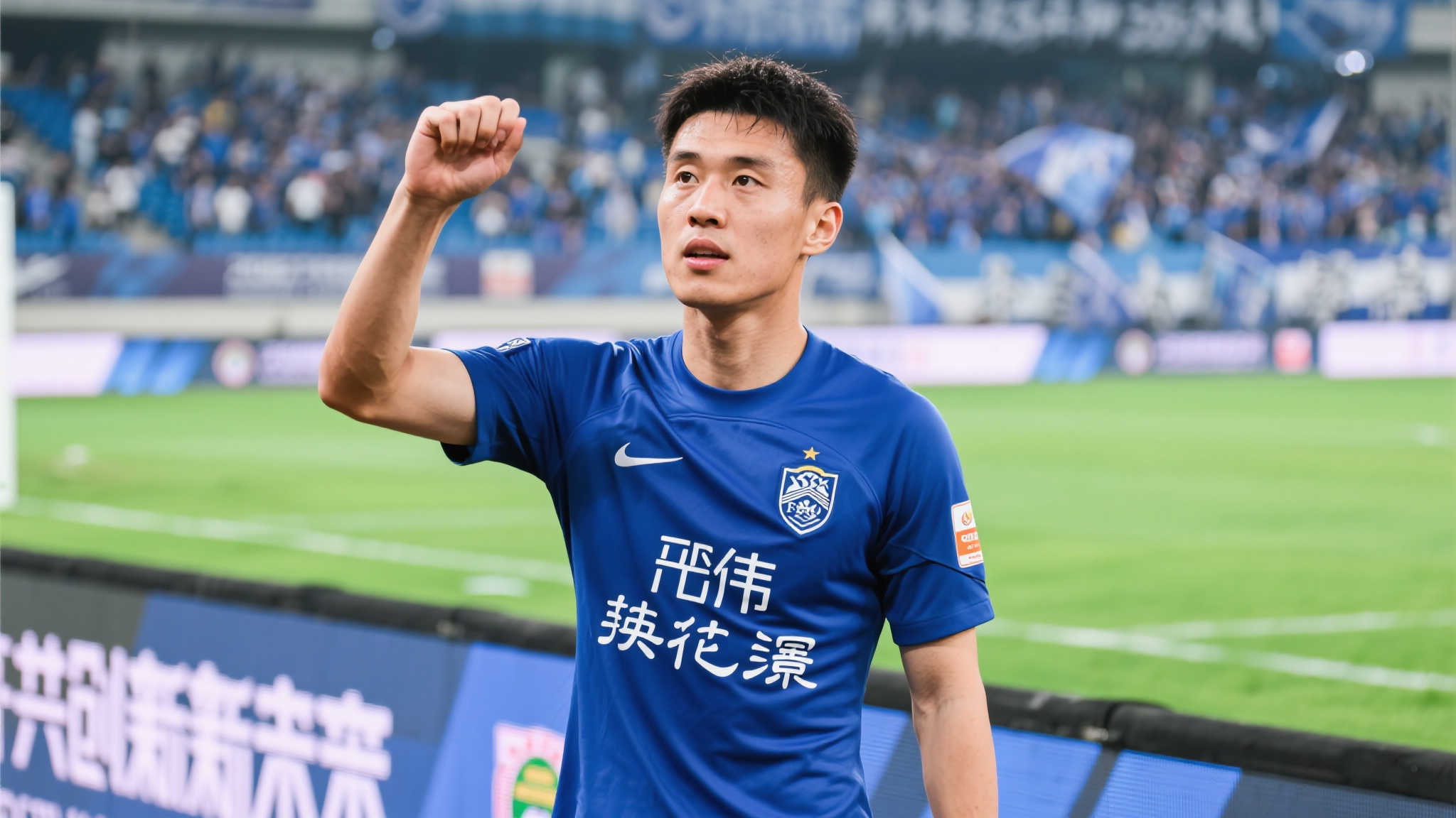 广泛讨论 广泛讨论