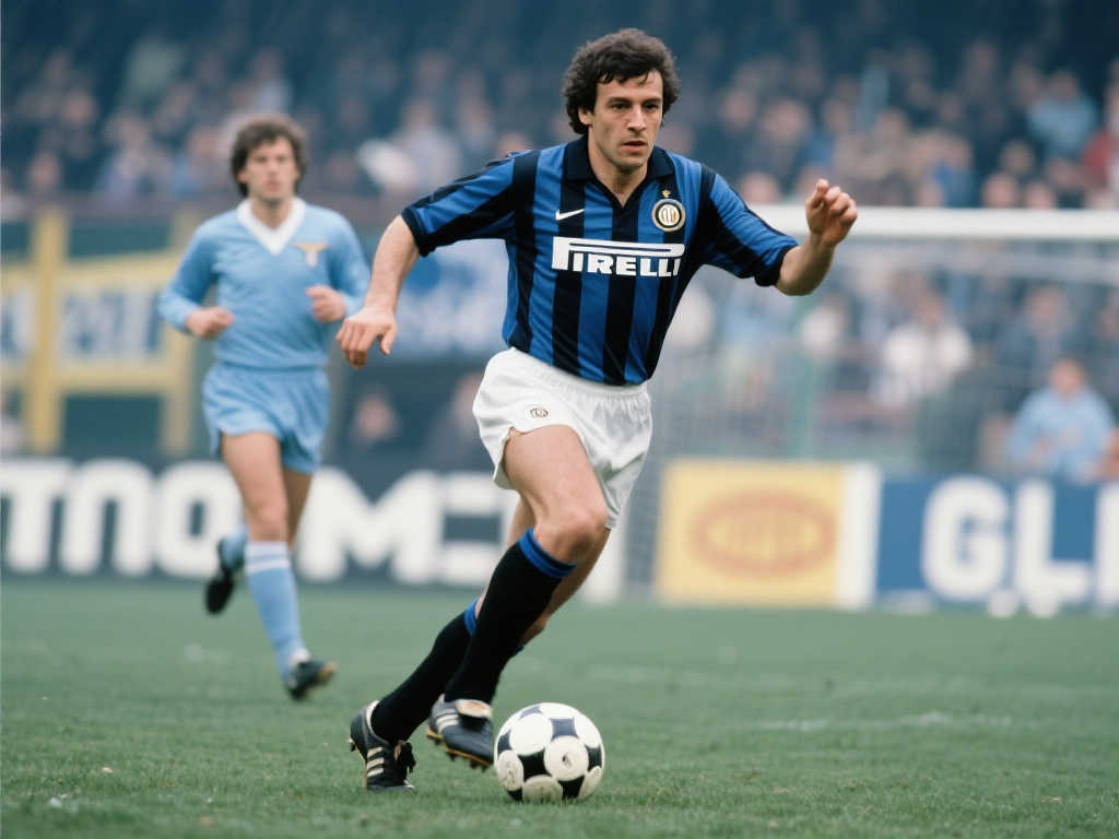 争议进球的 争议进球的