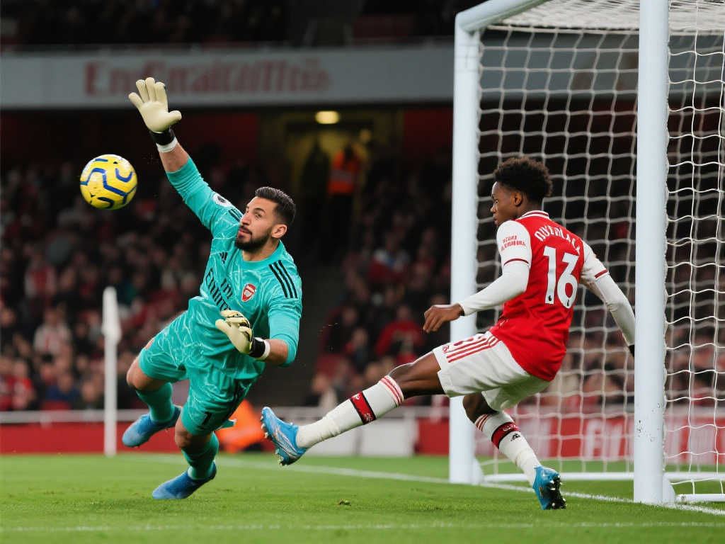 一方的挑战 一方的挑战