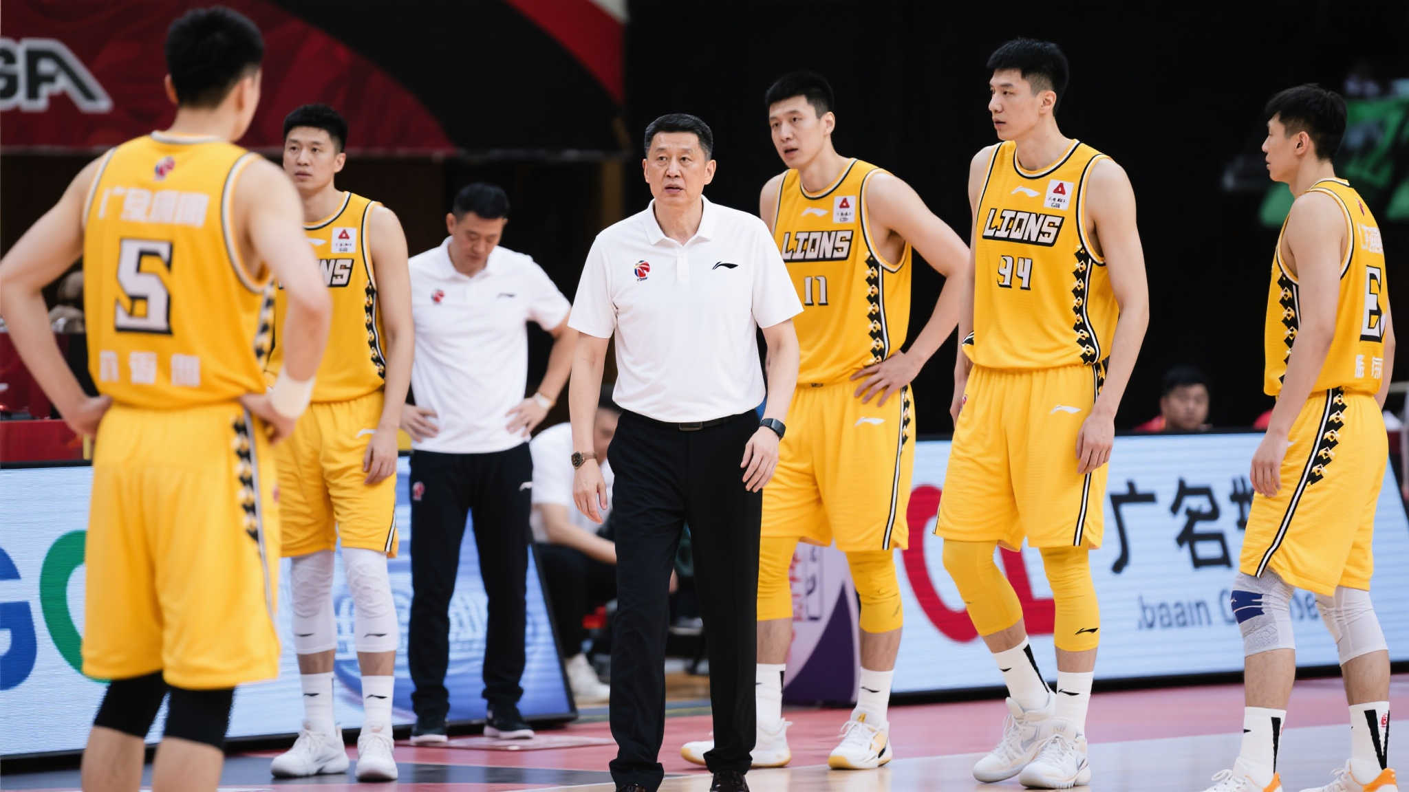 于比赛节奏 于比赛节奏