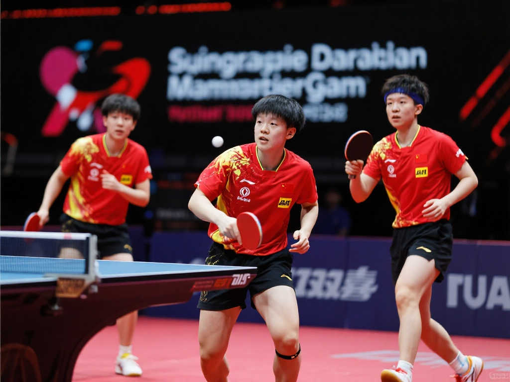 尤其在防守 尤其在防守