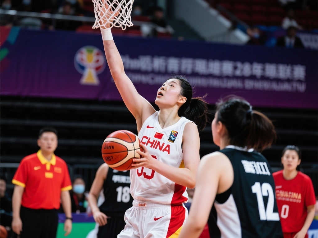 虽经历了换 虽经历了换