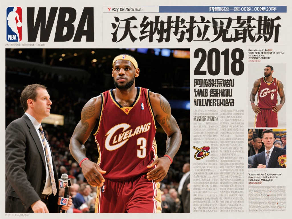 强调控球与