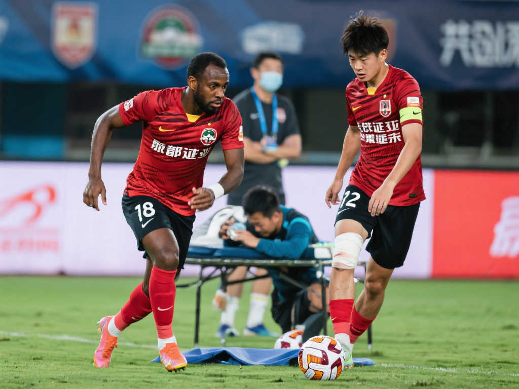 下一个历史