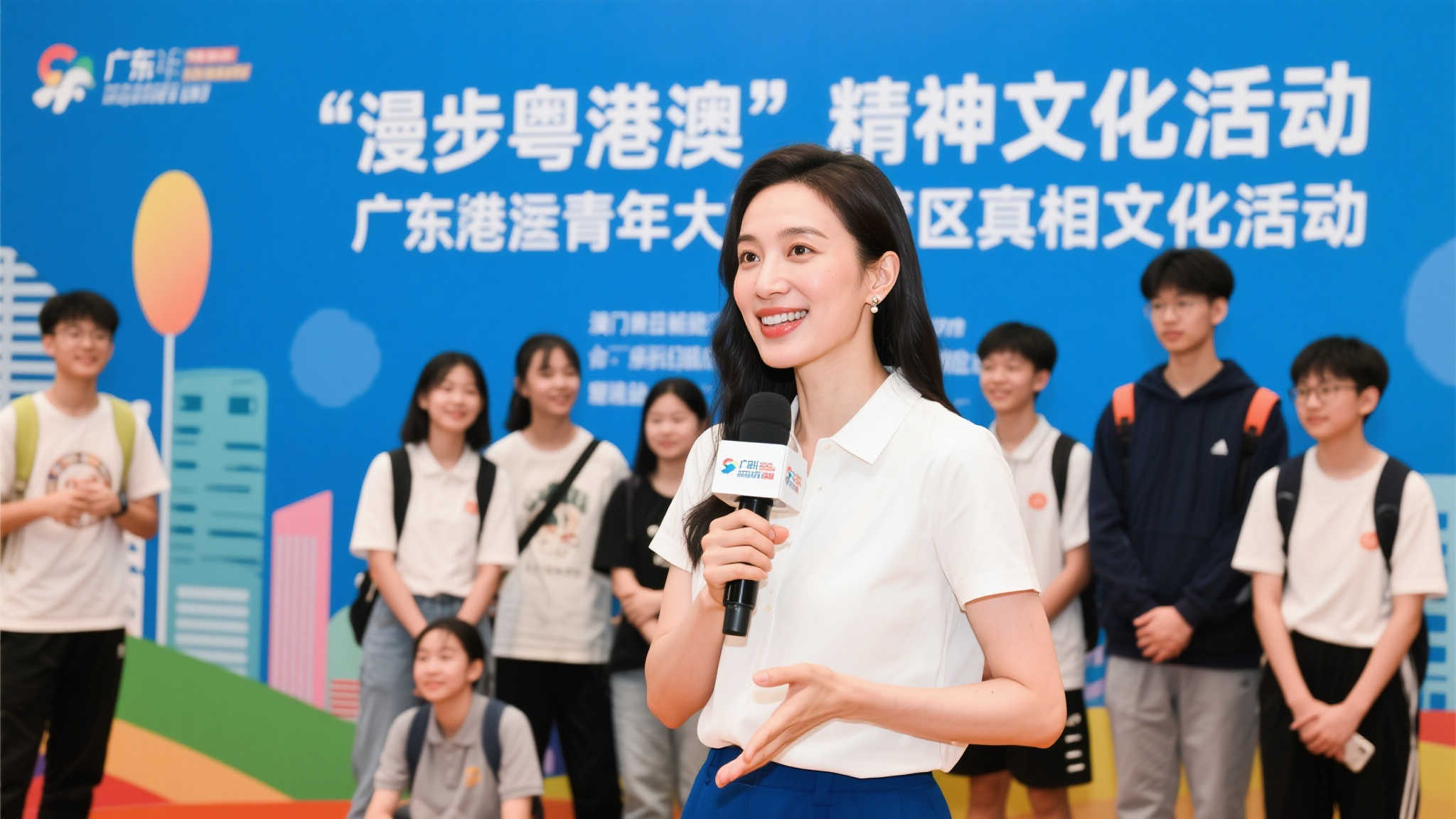 文章将探讨 文章将探讨
