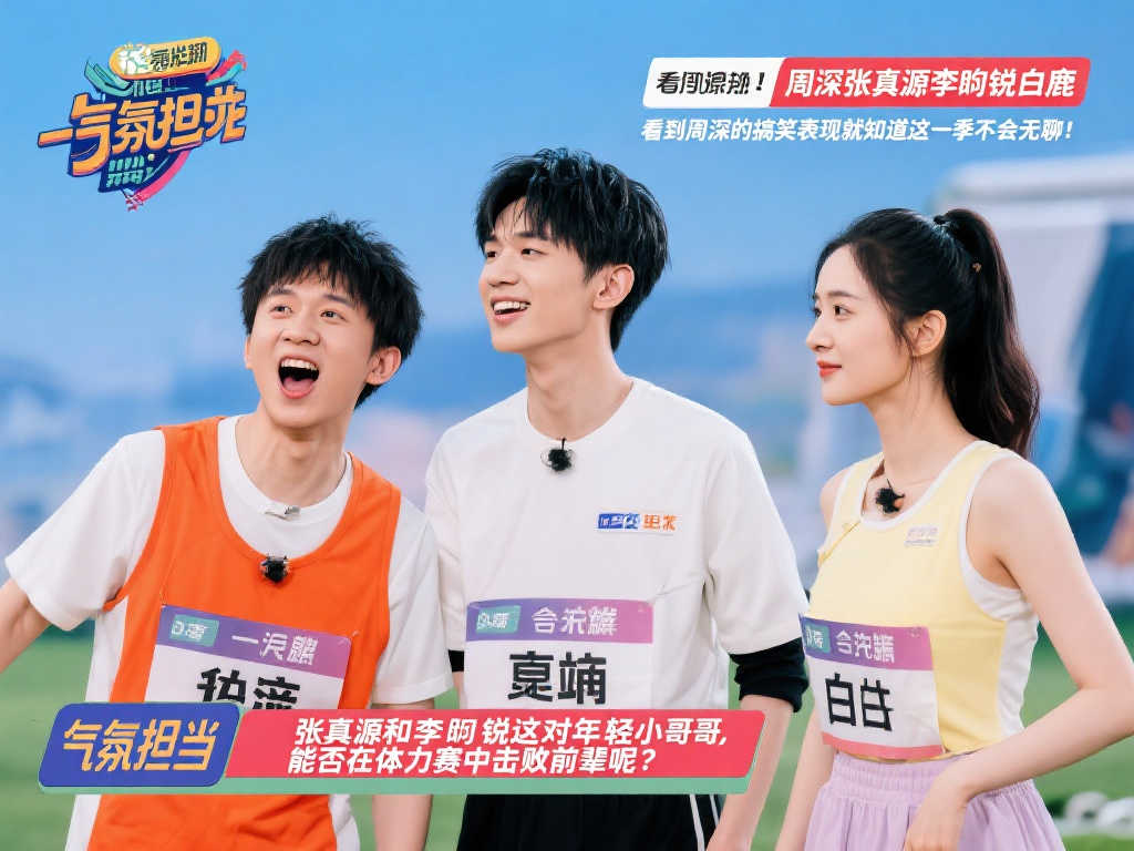 指出他的状
