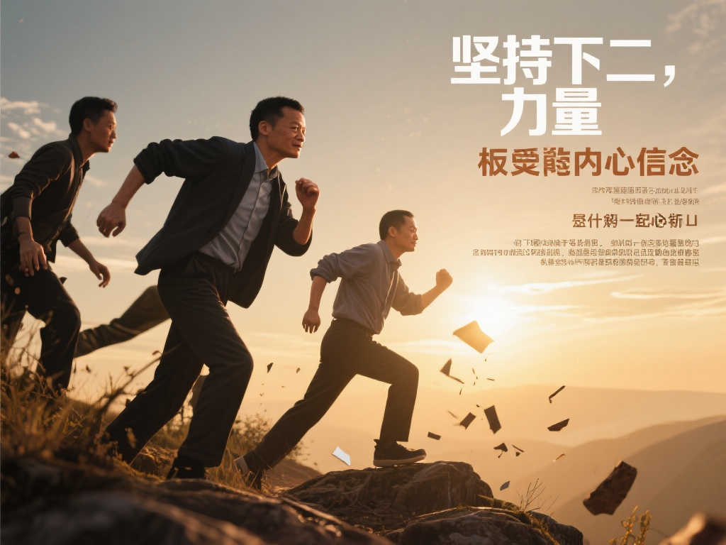 俱乐部中有