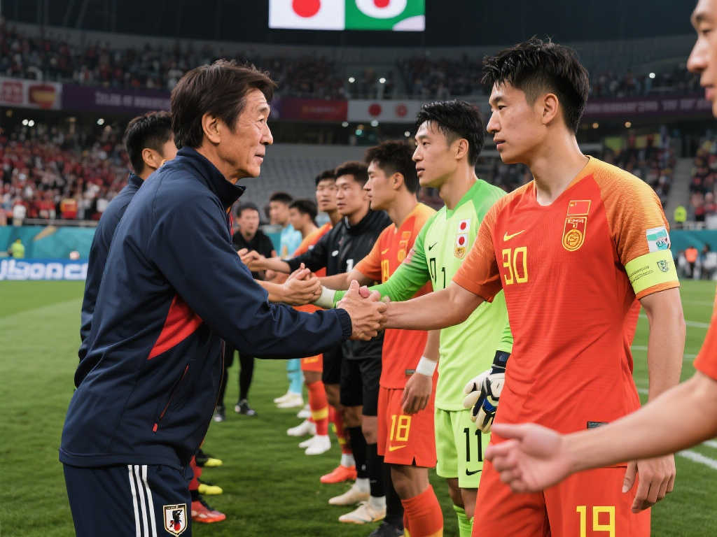 丝们对他即