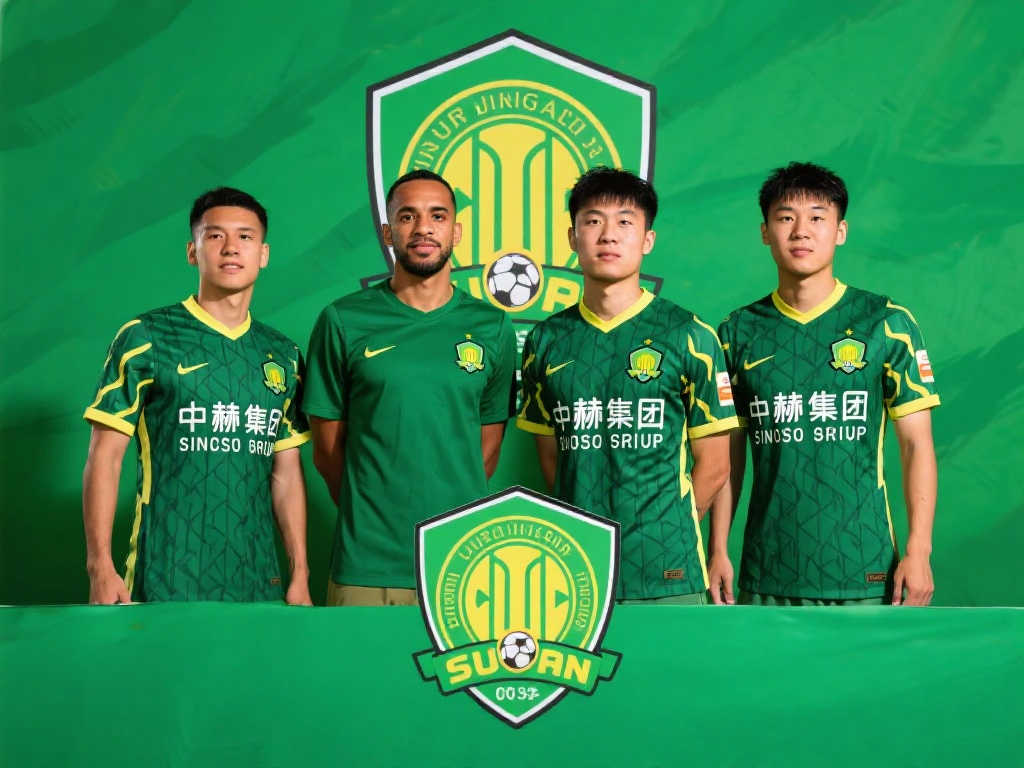 接下来的赛 接下来的赛