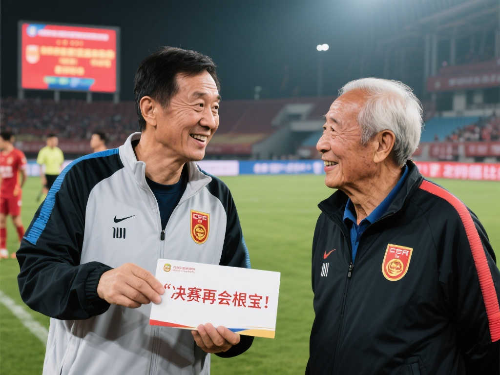 信息或视频