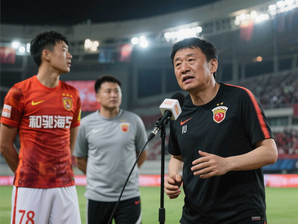 回顾两支球