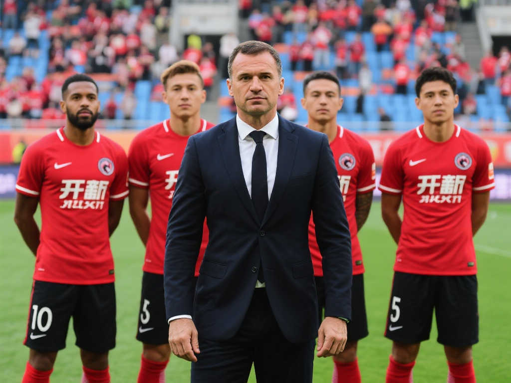 重任 重任