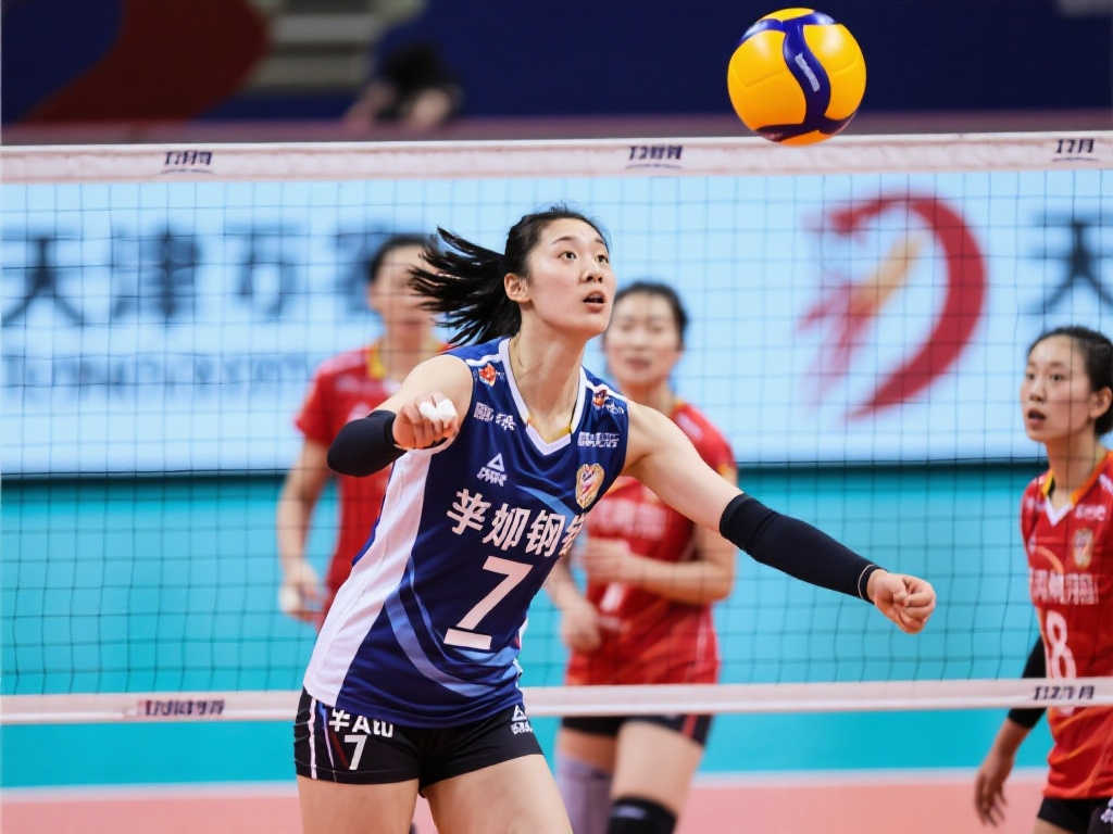 吸引对手犯