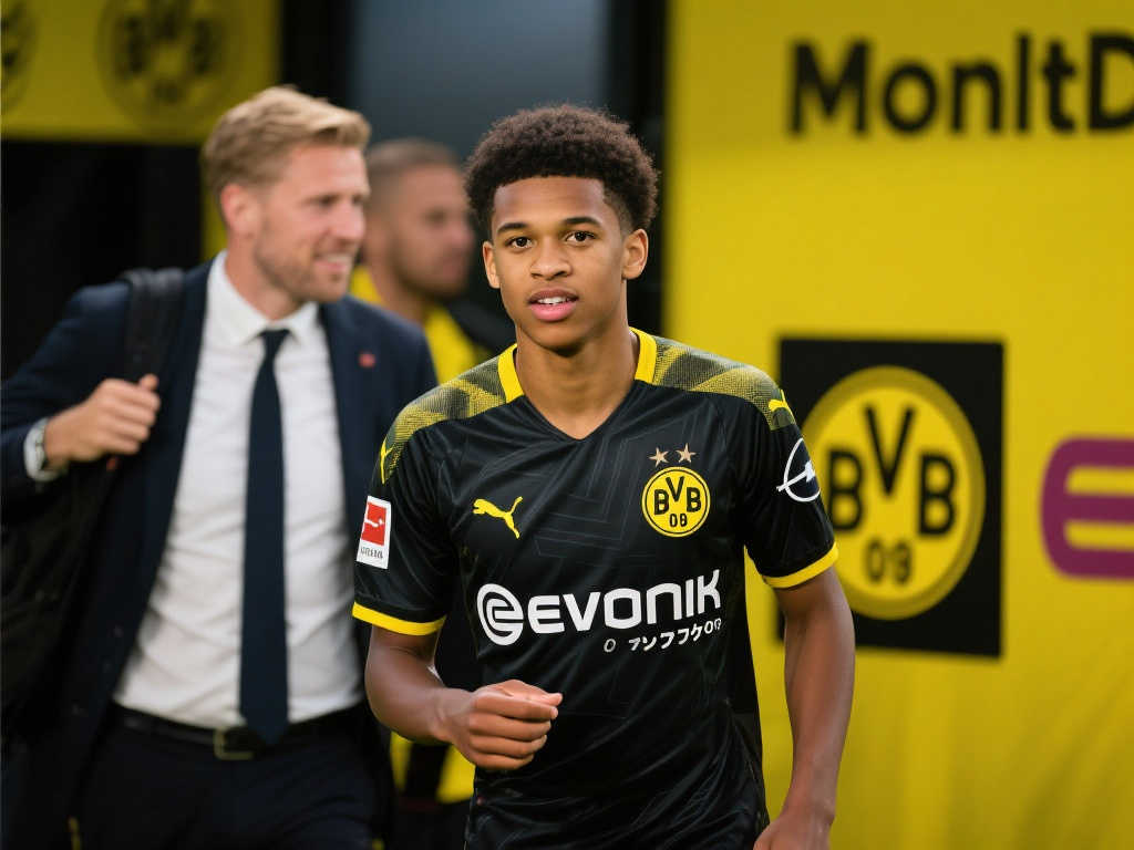 皮克的名字