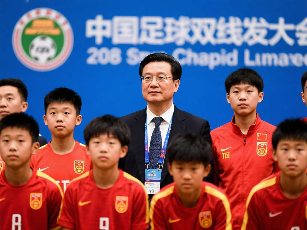 的两位顶尖 的两位顶尖