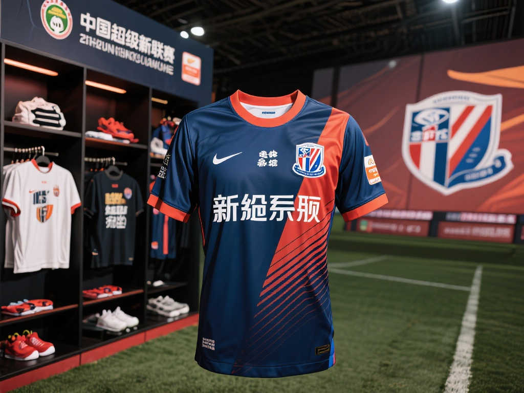 阿根廷等 阿根廷等
