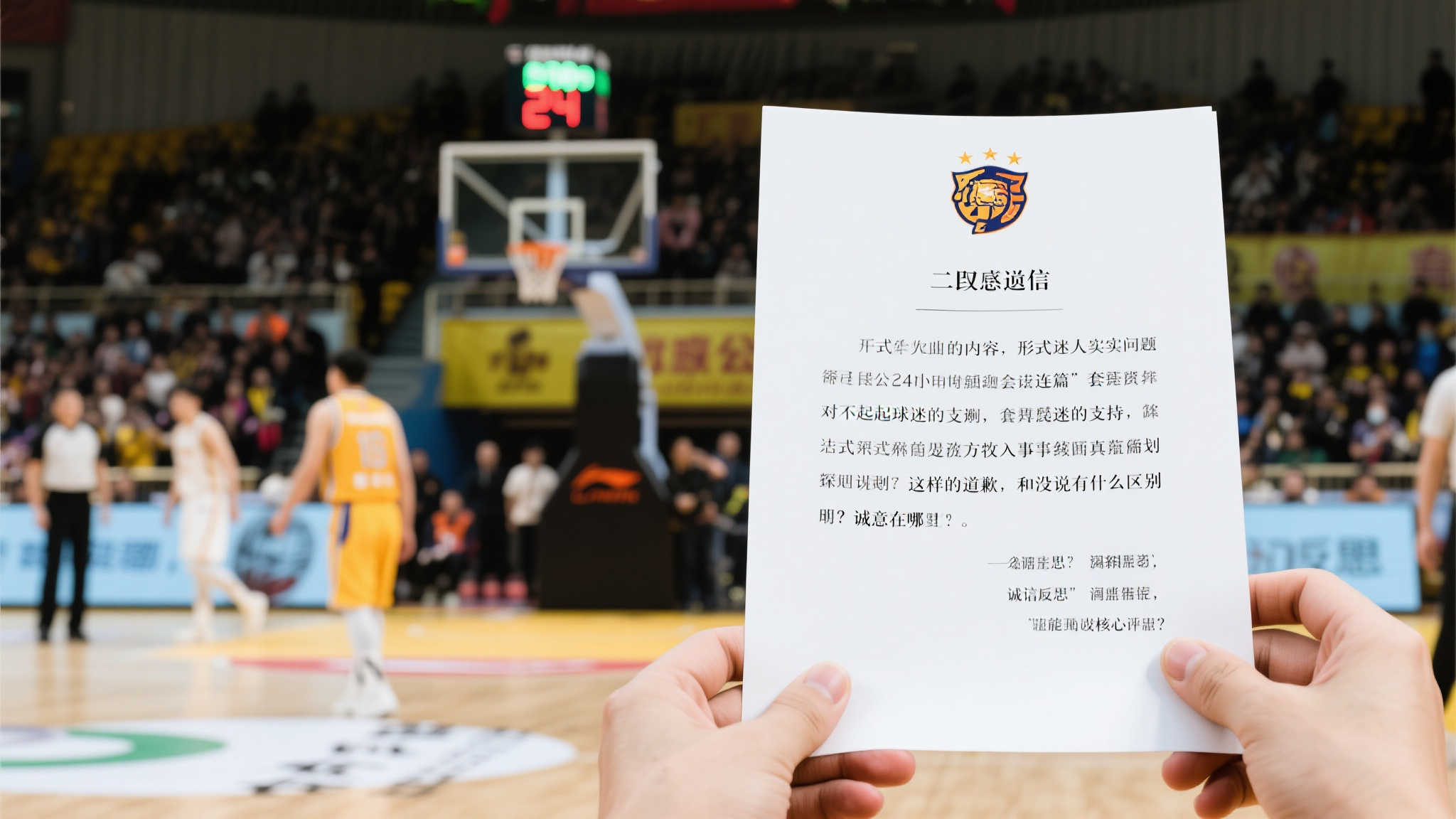 容中 容中