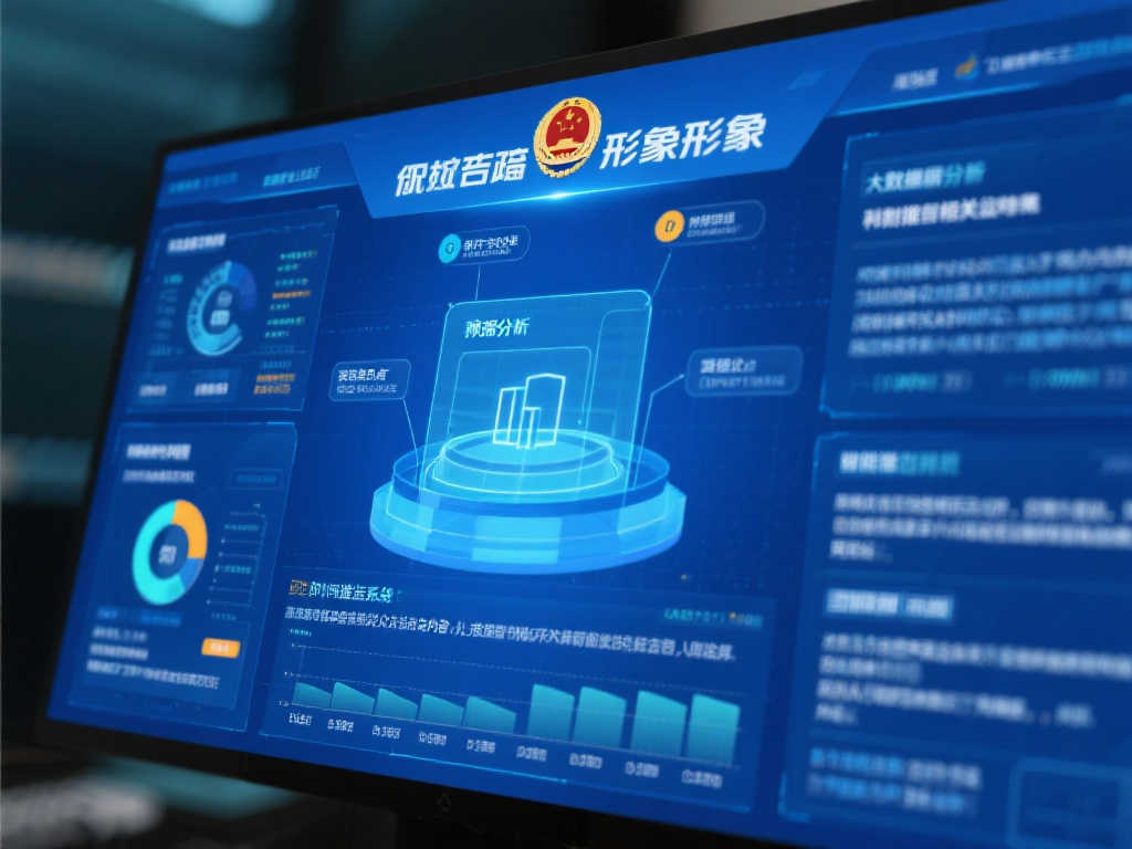 支球队突破 支球队突破