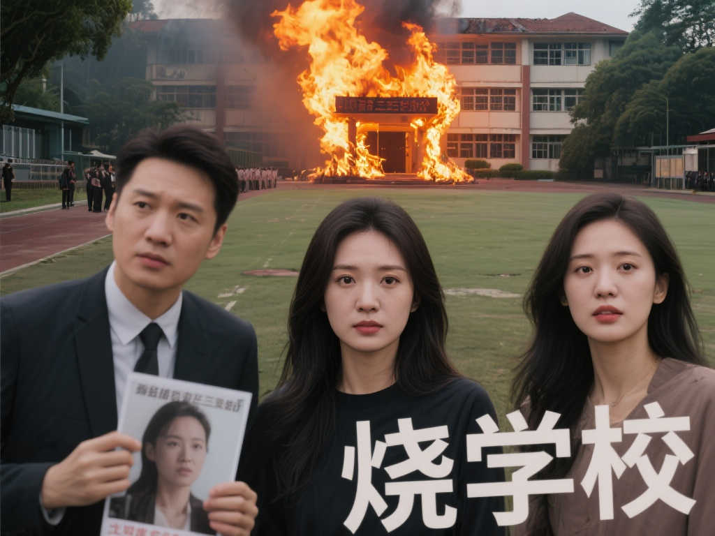 位球的威胁 位球的威胁