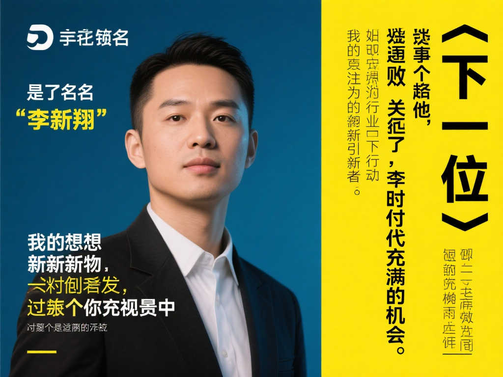事注入了源