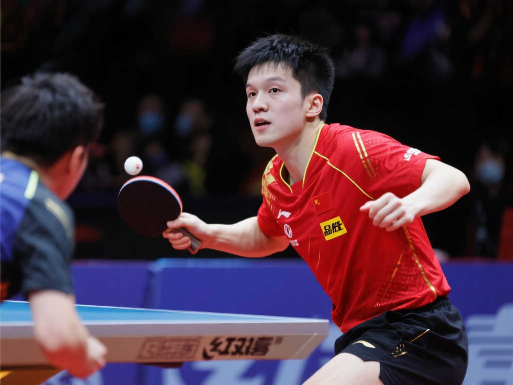 变的战术思 变的战术思