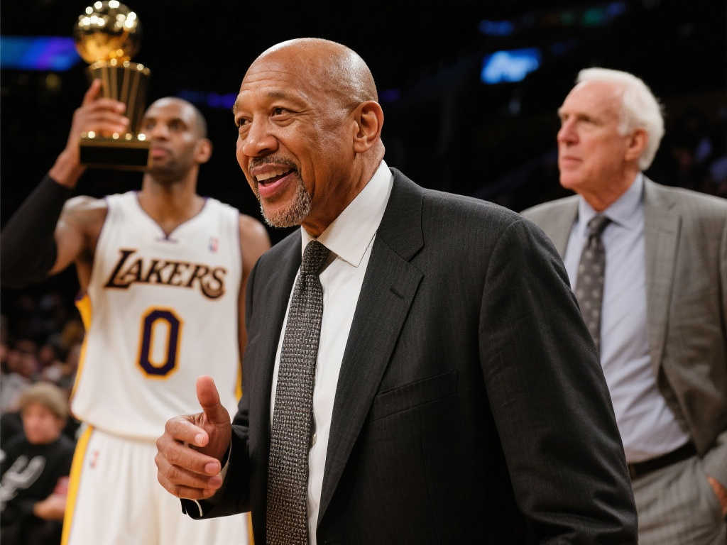 从战术角度 从战术角度