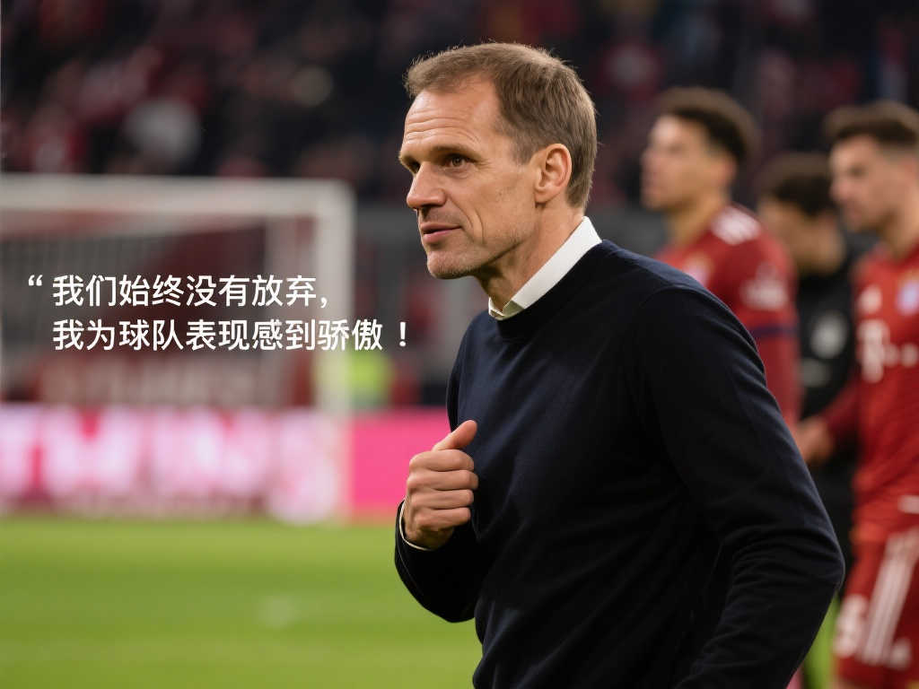 也让对手防 也让对手防