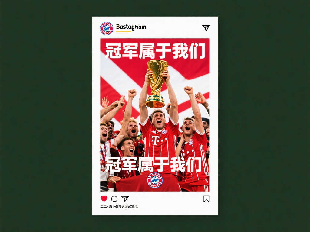 度与高压迫 度与高压迫