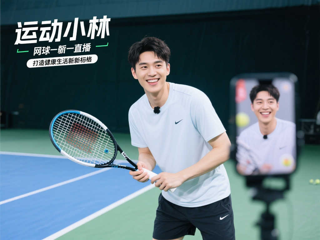 也突显了马 也突显了马