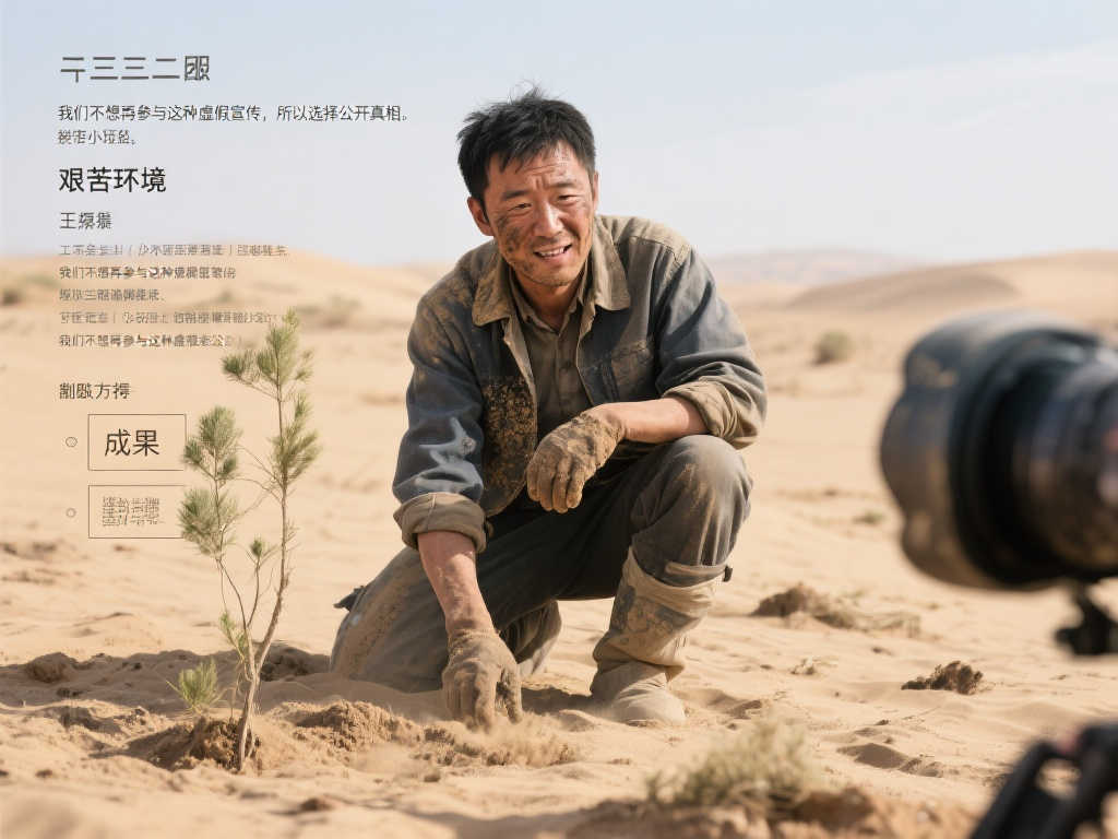 人能力毋庸 人能力毋庸