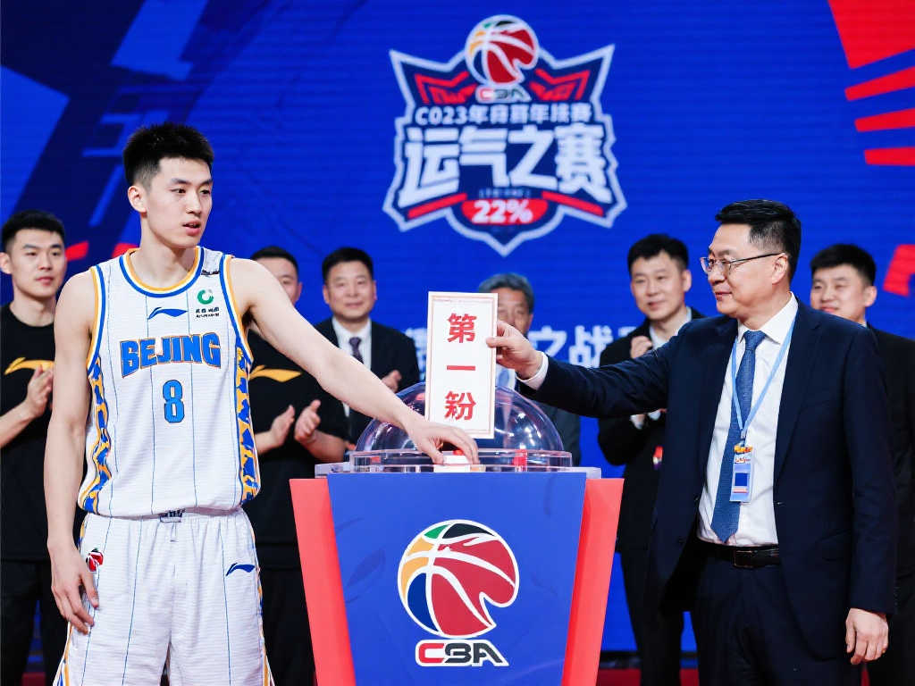 对于未来的 对于未来的