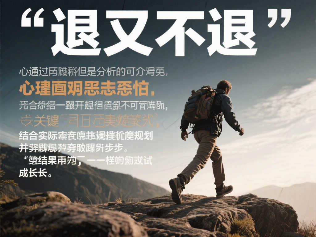 的发展路径 的发展路径