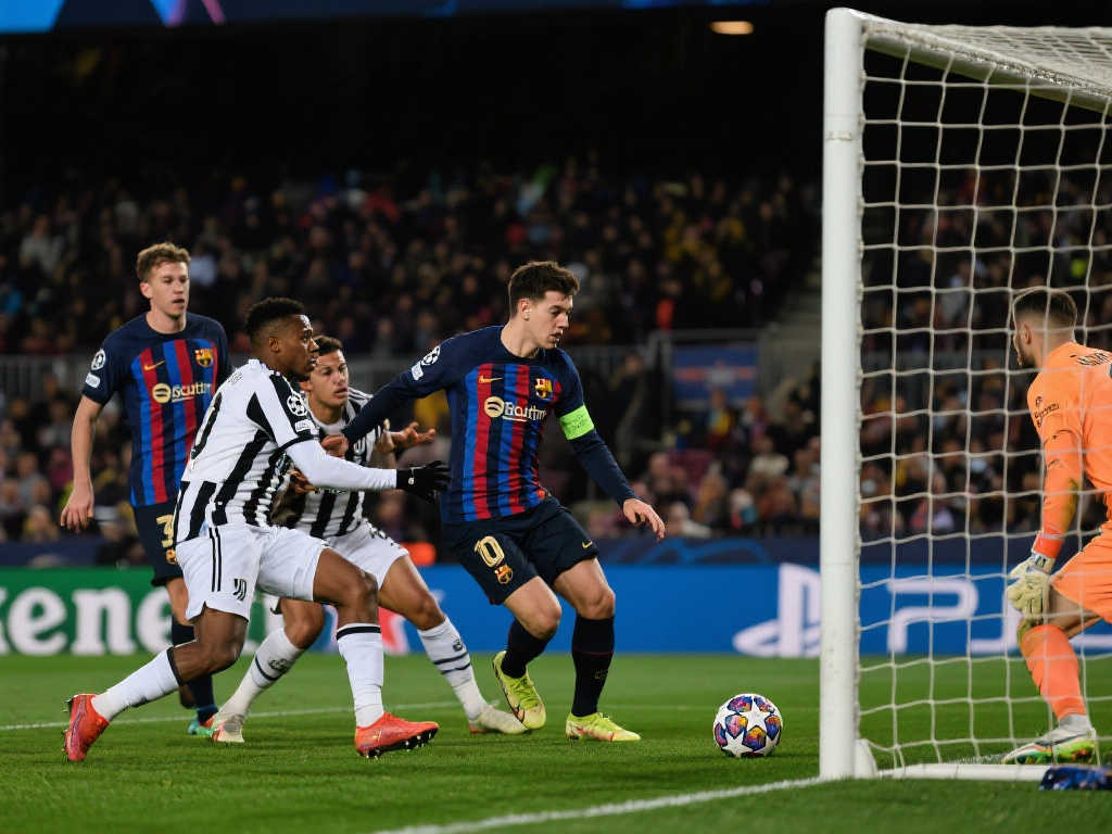 年欧洲杯上 年欧洲杯上